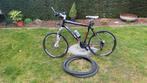 Mountain Bike Trek, Fietsen en Brommers, Ophalen, Gebruikt, Trek