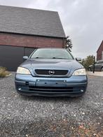 Opel Astra 1.6 benzine automaat, 91.000 kilometres, Auto's, Automaat, Bedrijf, 5 zetels, 81 kW
