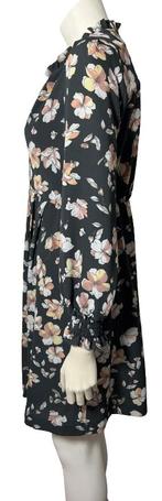 THE ABITO jurk - Verschillende maten - Nieuw, The Abito, Overige kleuren, Verzenden, Maat 42/44 (L)