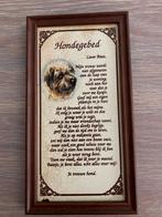 Oude Hollandse tegel wandtegels met leuke spreuken, Antiek en Kunst, Ophalen of Verzenden