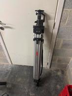 Werklamp + Statief voor lazer ook in hoogte verstelbaar, Jardin & Terrasse, Enlèvement, Comme neuf