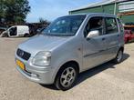 Motorkap van een Opel Agila (Z157), Auto-onderdelen, Carrosserie, 3 maanden garantie, Gebruikt, Opel, Motorkap