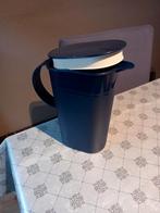 Tupperware, Huis en Inrichting, Keuken | Tupperware, Ophalen, Zo goed als nieuw