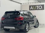 BMW X3 xDrive 20i Aut. xLine *LEDER*CAMERA*, Automaat, 1998 cc, USB, 4 cilinders