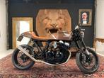 Café racer honda 750, Motoren, Particulier, Overig