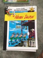 23 strips Lucky Luke stripcollectie, Boeken, Ophalen of Verzenden, Zo goed als nieuw
