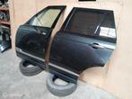 Deur Range Rover L405 Portier Deuren Portieren, Auto-onderdelen, Land Rover, Deur, Ophalen of Verzenden, Gebruikt