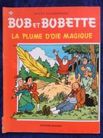 BOB EN BOBETTE. NR 194., Boeken, Verzenden, Gelezen, Willy Vandersteen