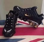 Nike air shox Neymar 2025, Ophalen of Verzenden, Nieuw, Schoenen
