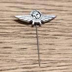 AEROFLOT SOVIET AIRLINES PIN BADGE 1980s, Verzamelen, Militaria | Algemeen, Ophalen of Verzenden