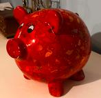 Pomme Pidou Big Peggy XL spaarpot, Ophalen of Verzenden, Zo goed als nieuw