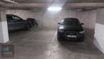 Staanplaats TE KOOP ref. 4127416, Immo, Overige soorten, Provincie West-Vlaanderen