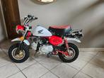 Monkey neuve // Look Honda // Dax, Motos, Enlèvement