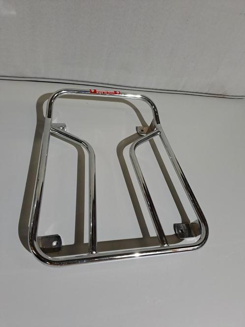 Lambretta V50 V125 V200 V-special rekjes ea, Motoren, Tuning en Styling, Ophalen