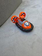 Paw patrol zuma, Kinderen en Baby's, Ophalen, Zo goed als nieuw