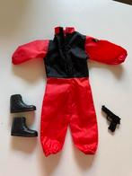 Kledij voor Action men, Kinderen en Baby's, Ophalen of Verzenden