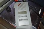 4 ASCOM SE 140-162 draagbare walkietalkies, Audio, Tv en Foto, Radio's, Ophalen, Gebruikt, Overige typen
