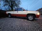 dodge ram 1996 v8 5.2l, Auto-onderdelen, Ophalen, Dodge