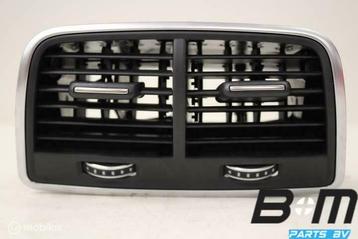 Luchtrooster achterin middenconsole Audi A6 4G 4G0819203B beschikbaar voor biedingen