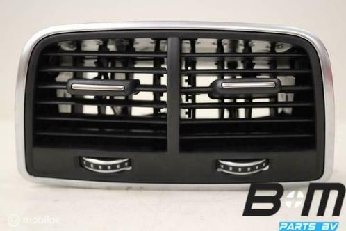 Luchtrooster achterin middenconsole Audi A6 4G 4G0819203B, Auto-onderdelen, Interieur en Bekleding, Gebruikt