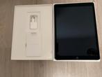 Apple iPad Pro 128 Go WiFi + 4G Argent 12.9" ML2J2NF, Enlèvement ou Envoi, Comme neuf, Argent, Apple iPad