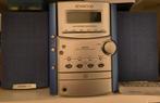 Kenwood, Audio, Tv en Foto, Stereoketens, Ophalen, Gebruikt