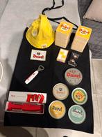 Lot d’articles DUVEL, Enlèvement ou Envoi, Comme neuf, Duvel