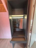 Make-up, Huis en Inrichting, Ophalen, 50 tot 100 cm, Zo goed als nieuw, 25 tot 50 cm