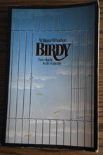 Birdy - William Wharton, Ophalen, Gelezen, William Wharton
