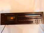 NAKAMICHI 482, Audio, Tv en Foto, Cassettedecks, Ophalen, Overige merken, Tape counter