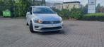 Volkswagen Golf Sportsvan Tfsi, Auto's, Monovolume, Bedrijf, Golf, Zilver of Grijs