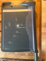 Snijmachine A4, Auto-onderdelen, Ophalen, Nieuw