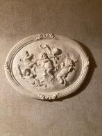 Engelenornament, Antiek en Kunst, Curiosa en Brocante, Ophalen