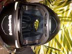 Moto helm, Motoren, Kleding | Motorhelmen, Ophalen