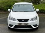 SEAT Ibiza ST 1.0 MPI, Auto's, Te koop, 55 kW, Benzine, Break