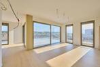 Penthouse te koop in Herselt, Appartement, 139 m²