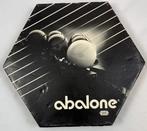Abalone Goliath Bordspel Strategie Logicaspel Vintage spel, Hobby en Vrije tijd, Gezelschapsspellen | Bordspellen, Verzenden, Zo goed als nieuw