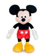 Mickey Mouse pluche Knuffel 44 cm - Disney, Ophalen of Verzenden, Nieuw, Overige typen