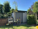 Keter artisan 97 tuinhuis, Tuin en Terras, Ophalen, Tuinhuis