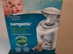 Luieremmer tommee tippee, Kinderen en Baby's, Ophalen, Zo goed als nieuw, Luieremmer