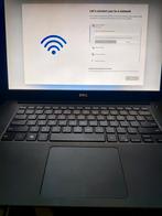 KRACHTIGE DELL PRÉCISION 5530 ALS NIEUW Windows11., Computers en Software, Windows Laptops, 64 GB of meer, Intel i7-processor