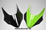Windscherm KAWASAKI NINJA E-1 2024 - 2025, Motoren, Ophalen of Verzenden, Nieuw