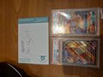 Charizard psa 10 kaarten, Ophalen of Verzenden, Nieuw