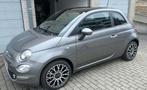 Fiat 500 hybride dolce vita, Auto's, Particulier, Te koop