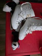 schaatsen, Autres marques, Patinage artistique, Comme neuf, Enlèvement