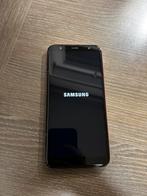 Samsung galaxy J4+ te koop, Telecommunicatie, Gebruikt, Verzenden, Android OS, Zonder abonnement