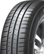 Hankook Ventus Prime 3 215/45/R18 89V T354324, Autos : Pièces & Accessoires, Pneus & Jantes, Neuf, 215 mm, Véhicule de tourisme