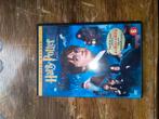 Dvd Harry Potter 1-7, Enlèvement ou Envoi