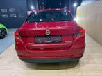 Fiat Tipo 1.4i Sport * GARANTIE 12 MOIS * 1ER PROP, Auto's, Stof, Gebruikt, 95 pk, Bedrijf