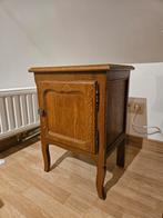 Casier, 25 à 50 cm, Moins de 100 cm, Enlèvement, Utilisé